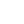 ic